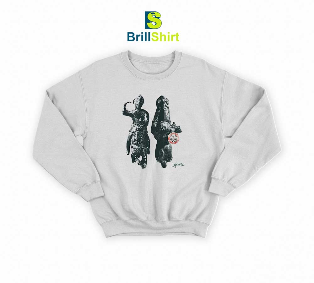 Travis Scott Circus Maximus SweatshirtTravis Scott Circus Maximus Sweatshirt Travis Scott Circus Maximus Sweatshirt