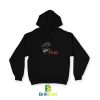 Travis Scott Utopia Live Tour Hoodie