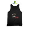 Travis Scott Utopia Live Tour Tank Top