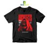 Architects Reaper Black T-Shirt