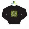 Beastie Boys Body Movin Sweatshirt