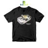 Beastie Boys Hello Nasty T-Shirt