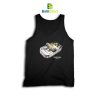Beastie Boys Hello Nasty Tank Top