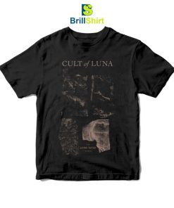 Cult of Luna The Long Road North 2