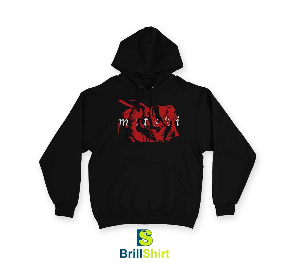 Mitski-Ebru-Hoodie-Mockup Mitski-Ebru-Hoodie-Mockup
