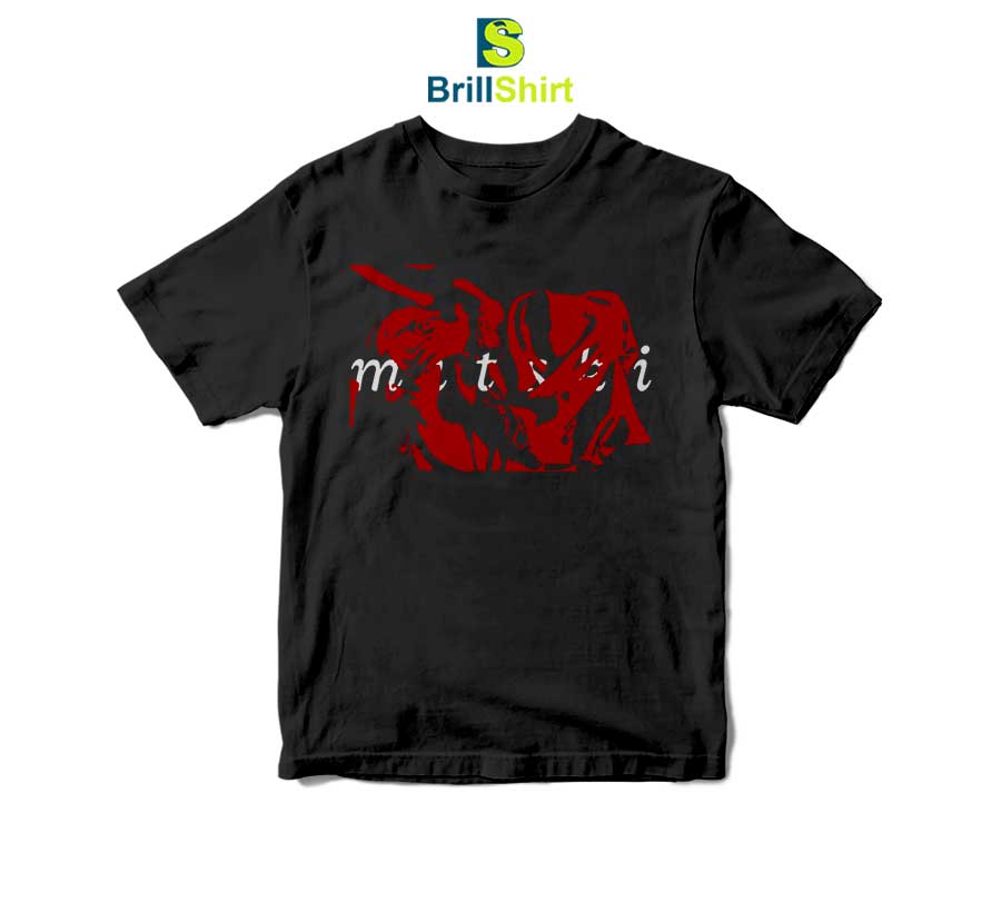 Mitski-Ebru-T-Shirt-Mockup Mitski-Ebru-T-Shirt-Mockup