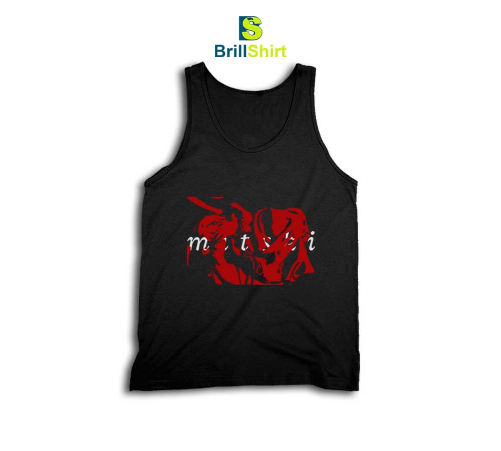 Mitski-Ebru-Tank-Top-Mockup Mitski-Ebru-Tank-Top-Mockup