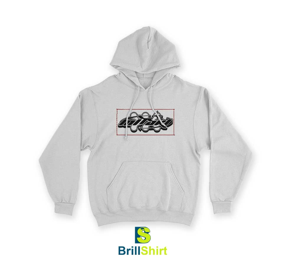 Mitski-Shining-Hoodie-Mockup Mitski-Shining-Hoodie-Mockup