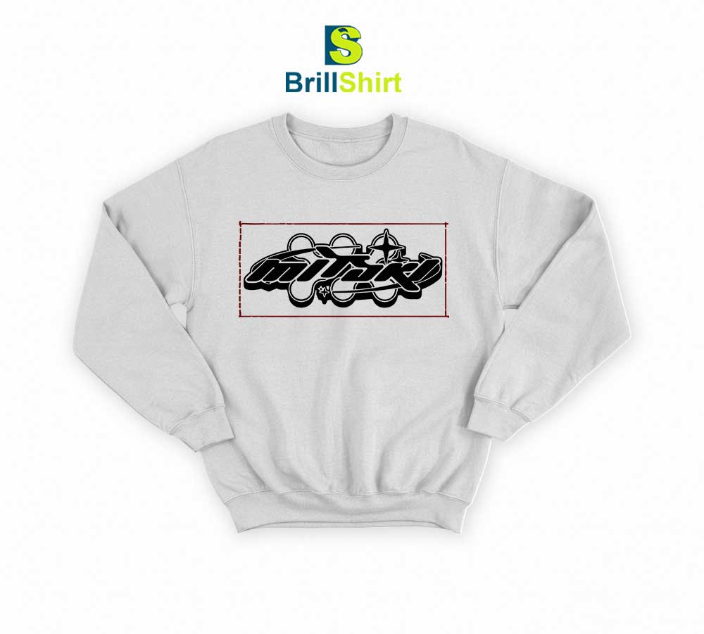 Mitski-Shining-Sweatshirt-Mockup Mitski-Shining-Sweatshirt-Mockup