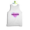 Paramore Summer 2023 Tank Top