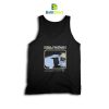 Real Friends Torn In Two Tank Top