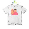 Joan Cornella Failure T-Shirt