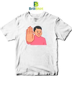 Joan Cornella Failure T-Shirt