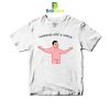 Joan Cornella Humans Are A Virus T-Shirt