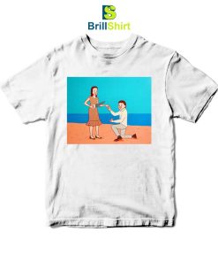 Joan Cornella Keep It Real T-Shirt