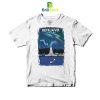 Travel Reykjavik Iceland T-Shirt