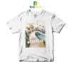 Travel Visit Ba Sing Se T-Shirt