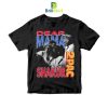 Tupac Shakur Dear Mama T-Shirt