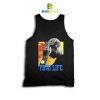 Tupac Shakur Thug LifeTank Top