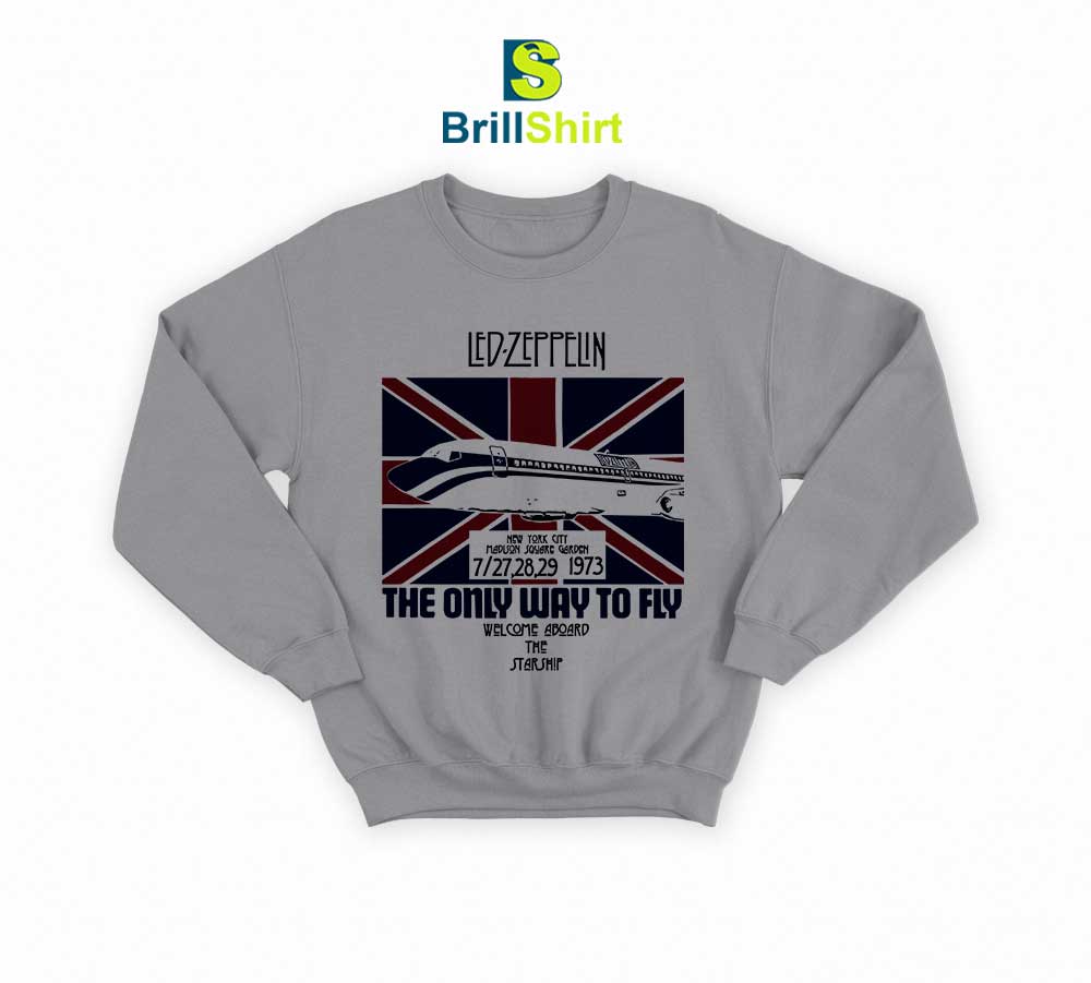led-zeppelin-Only-Way-To-Fly--Sweatshirt-Mockup led-zeppelin-Only-Way-To-Fly--Sweatshirt-Mockup