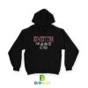 led-zeppelin---Symbols-Est68-50th--Hoodie-Mockup