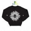 Badflower Sunflower Sweatshirt