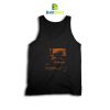 Beartooth Scorpion TV Tank Top