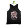 Beartooth The Surface Collage Tank Top