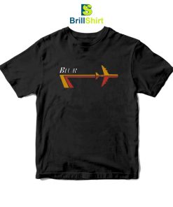 Blur Live At The Budokan T-Shirt