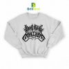 Bring-Me-The-Horizon-Logo--Sweatshirt-Mockup