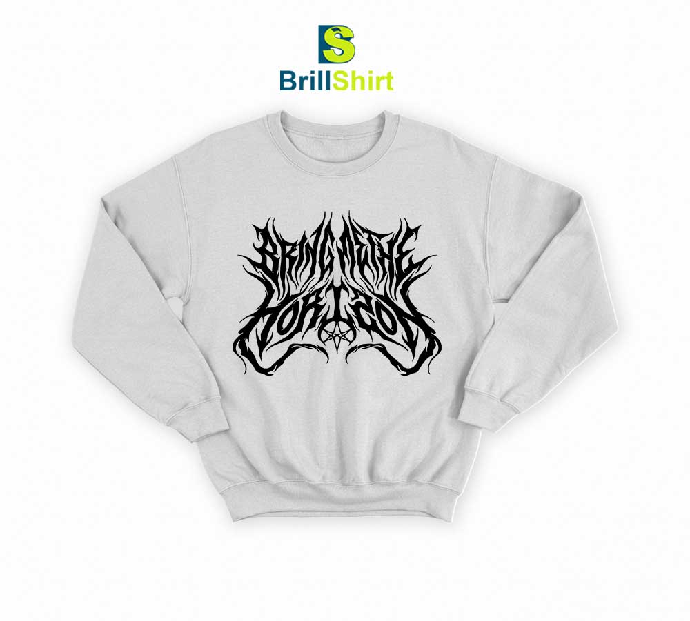 Bring-Me-The-Horizon-Logo--Sweatshirt-Mockup Bring-Me-The-Horizon-Logo--Sweatshirt-Mockup