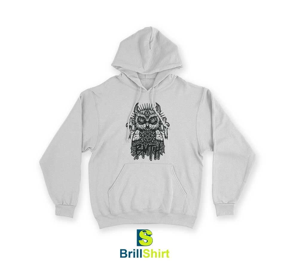 Bring-Me-The-Horizon-Owl-Hoodie-Mockup Bring-Me-The-Horizon-Owl-Hoodie-Mockup