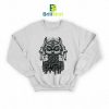 Bring-Me-The-Horizon-Owl--Sweatshirt-Mockup