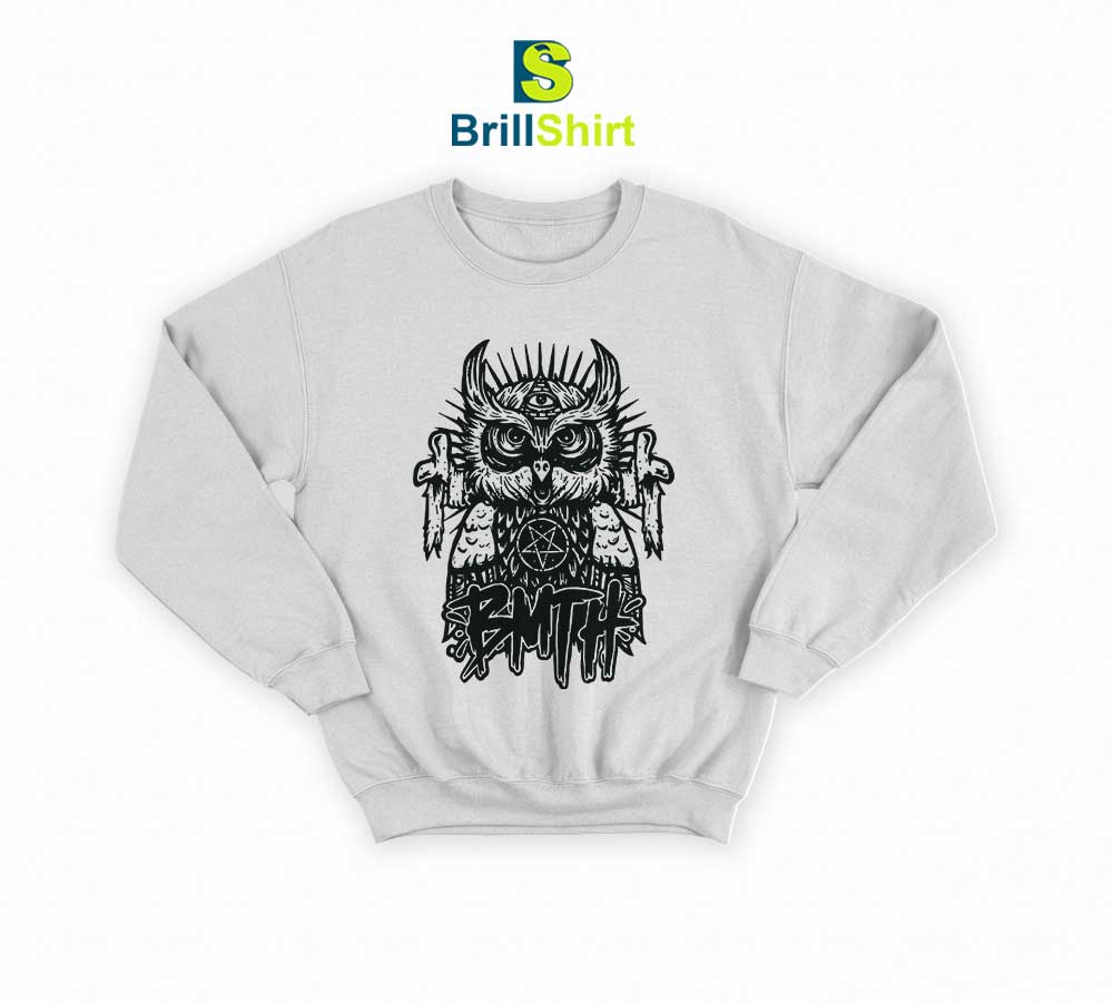 Bring-Me-The-Horizon-Owl--Sweatshirt-Mockup Bring-Me-The-Horizon-Owl--Sweatshirt-Mockup