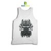 Bring-Me-The-Horizon-Owl-Tank-Top-Mockup