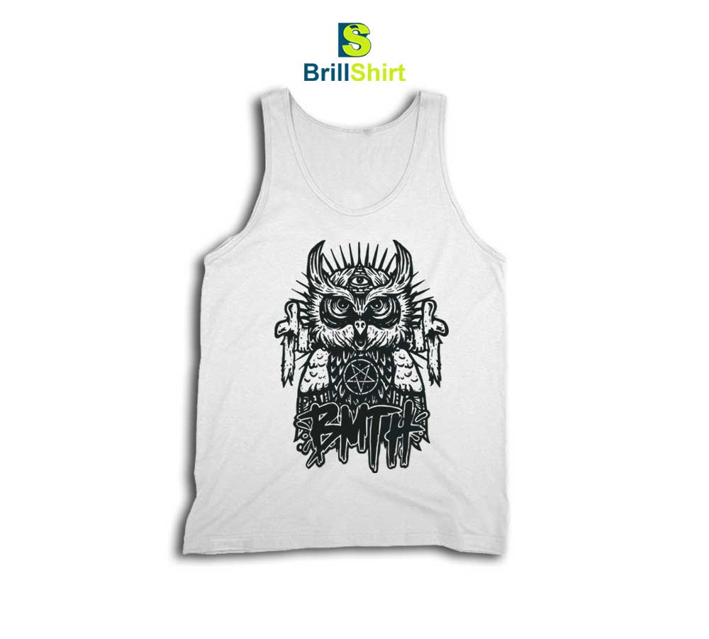 Bring-Me-The-Horizon-Owl-Tank-Top-Mockup Bring-Me-The-Horizon-Owl-Tank-Top-Mockup