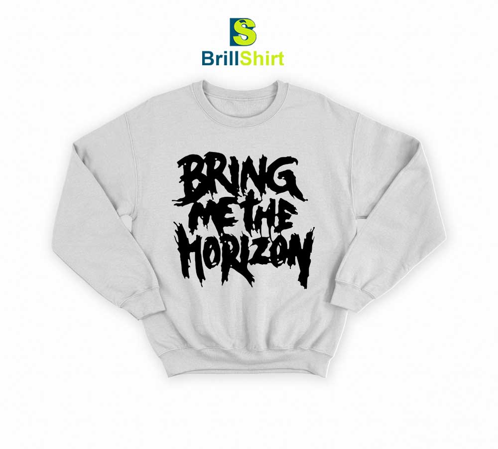Bring-Me-The-Horizon-That's-The-Spirit--Sweatshirt-Mockup Bring-Me-The-Horizon-That's-The-Spirit--Sweatshirt-Mockup