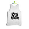 Bring-Me-The-Horizon-That's-The-Spirit--Tank-Top-Mockup