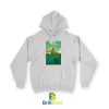 Travel Venice Italy City Of Water Hoodie