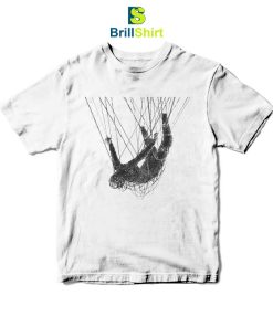 Korn The Nothing T-Shirt