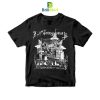 Mayhem Transylvania T-Shirt