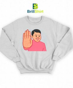 Joan Cornella Failure Sweatshirt