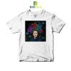Frida Kahlo They Will Not Die T-Shirt