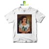 Frida Kahlo Think Again T-Shirt