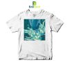 James Jean Head Upside Down T-Shirt