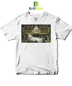Mark Ryden Awakening The Moon T-Shirt