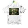 Mark Ryden Cute Animal In Forest T-Shirt