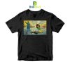 Mark Ryden Death Dog T-Shirt