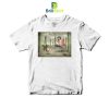 Mark Ryden Evil Fairy T-Shirt