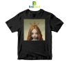 Mark Ryden Evil Queen T-Shirt
